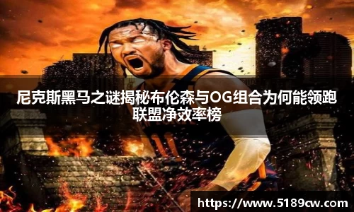 DB电竞平台