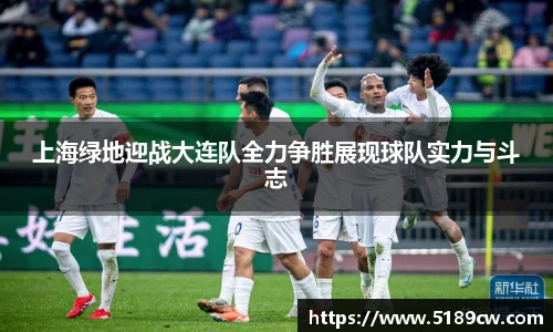 DB电竞平台