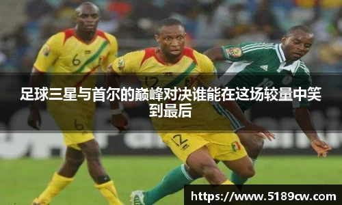 DB电竞平台